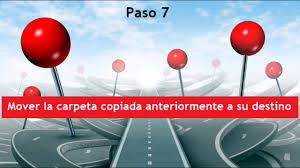 Save mobile data with offline maps. Como Instalar Tomtom Go Pro En Android Youtube