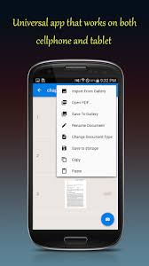 Android development how to pdf. Fast Scanner Free Pdf Scan For Android Free Download