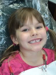 GKAS wrap up 2012_FINAL_3_21_12