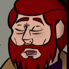 Read SCP Incorrect Quotes :: SCP: The Scarlet King Beach