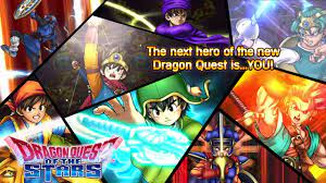 Pmt free mod 18+ chicktok brawler (nutaku) ver. Dragon Quest Of The Stars For Android Apk Download