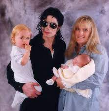 Once to lisa marie presley and once to debbie rowe. Debbie Rowe Admitted In An Interview After Jacko S Death That She Never Had Sex With Him And Felt Like A Racehorse Being Inseminated