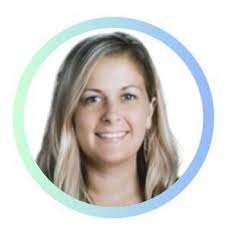 VB Digital Learning Summer Summit: Directory