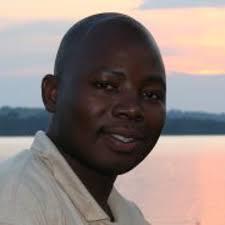 Stream Voices from the Field: Silver Birungi James by  PrimateEducationNetwork