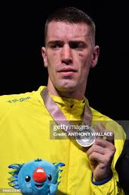 1,330 Jason Wallace Jason Wallace Stock Photos, High-Res Pictures, and  Images