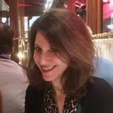 AAUSC Hybrid Language Teaching and Learning 2012: Exploring Theoretical,  Pedagogical and Curricular Issues : Thoms, Joshua, Bourns, Stacey, Rubio,  Fernando: Amazon.fr: Livres