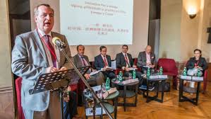 Every day, tomáš zima and thousands of other voices read, write, and share important stories on medium. Konference Ktere Porada Rektor Uk Zima Platila Skryte Statisici Cinska Ambasada Aktualne Cz