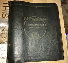 Image result for Turquoise 1961 Philco