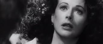 The Strange Woman (1946)