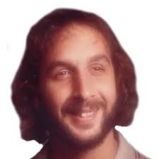 Michael Perrotta Obituary 2015