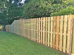 Check spelling or type a new query. Wood Fence Shadow Box 14 Superior Fence Rail Inc