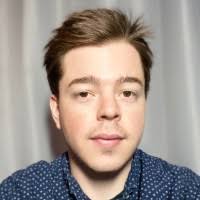 30+ "Robert Brister" profiles