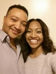 It's your first birthday departed. You've always said: “The race is not to  the swift, but to those who endure.” And, that's exactly what you did. You  did everything your way, even