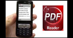 Pdf editor última versión 2021, más de 19319 de. Lector De Pdf Para Celulares Android Iphone Descarga Gratis Desarrollo Actual