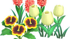Maybe you would like to learn more about one of these? Flower Animal Crossing Wiki Fandom