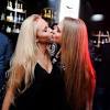 Enjoy premium spirits and traditional lithuanian snacks. Https Encrypted Tbn0 Gstatic Com Images Q Tbn And9gcqfclnhayp9j2gg8eg9jofrvnurkvq6ge5nkqpjg8vx7qhwsu8 Usqp Cau