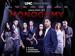Maybe you would like to learn more about one of these? Monogamy Tv Series Wikipedia