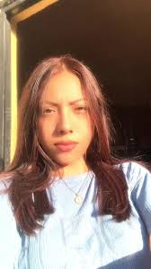 Jacqueline Ruiz Mayorga