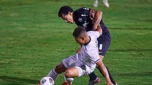 Watch free talleres de cordoba vs bragantino live stream copa sudamericana | soccer. Talleres Vencio A Bragantino Por La Sudamericana El Gol Agonico Y Las Mejores Jugadas Tyc Sports