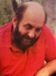 James W. Pletcher Jr.