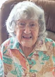Obituary information for Anna Francis Foley