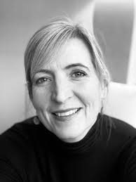 Department of History, Trinity College Dublin (@historytcd.bsky.social) —  Bluesky