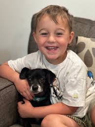 FOUND!!!!!! Thanks for everyone's help!