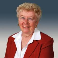 Rose Snell Obituary (2023)