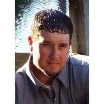 Dustin "Dusty" Smith Obituary