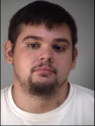 19-year-old arrested