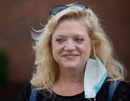 JCPS first day of school 2022: Photos of students around Louisville