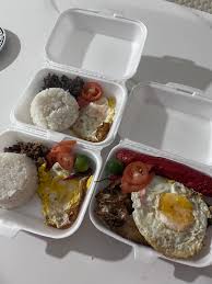 Tuguegarao Delivery Expert