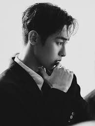 Rhonda Stover (rhondastovers)