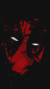 Deadpool Wallpaper Iphone Best Iphone Wallpaper Deadpool Wallpaper Iphone Deadpool Wallpaper Backgrounds Deadpool Wallpaper