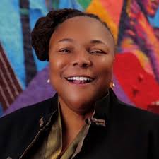 Board of Trustees Bios