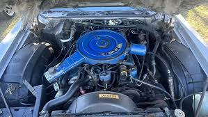 Image result for Bright Lime Starfire 1975 Thunderbird