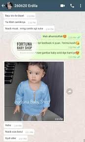 Yuk, berikan imunisasi lengkap pada si kecil demi kesehatannya! Umur Setahun 2 Bulan Pakai Baju Baju Melayu Baby Facebook