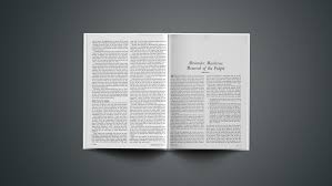 Paul told timothy that desiring the office of a bishop was a good thing indeed. Alexander Maclaren Monarch Of The Pulpit Christianity Today