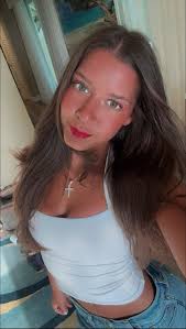 What companies can provide cleaning and carpet replacement services for  student housing in downtown Columbus?