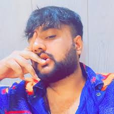 Dhaval soni (@dhaval._soniiii) • Instagram photos and videos