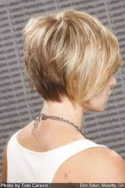Top 20 Choppy Hairstyles You Ll See In 2020 Hair Styles Choppy Hair Short Hair Styles