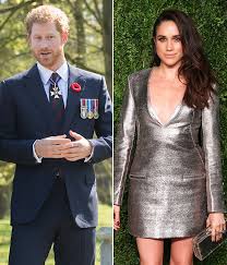 Prince harry is honorary air commandant of raf honington. Prince Harry Bringing Meghan Markle To Pippa Middleton S Wedding Date Details Hollywood Life