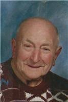 Adam Engel Obituary (2014)