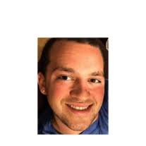 Matthew James Carta Obituary