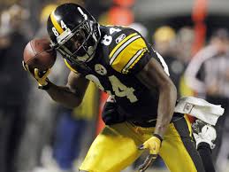 Brown previewed some of their new. Shameika Brailsford Says Antonio Brown Kidnapped Their Son Blacksportsonline