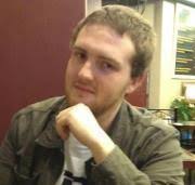 Bond Arsenal by Street XG