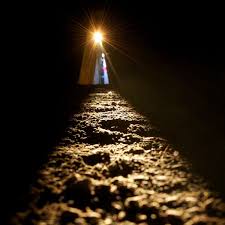 Newgrange Winter Solstice To Be Live Streamed As Passage Tomb Remains Closed