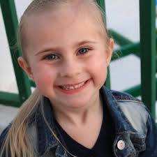 Tara Stephenson (@Tjs71)