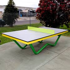 Stone age concrete games, specializes in concrete games for permanent outdoor fun. Draffin Street Furniture Outdoor Table Tennis Table Draffin Street Furniture