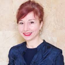 Health Writing Course